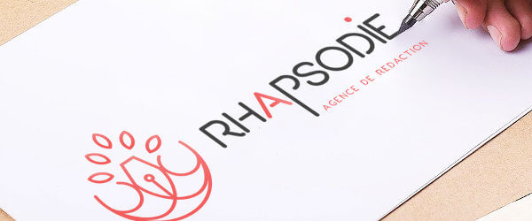 logo-rhapsodie-creation-logo-agence-communication-brest-my-little-com