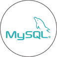 MYSQL est l'une des technologies utilisées par notre agence de communication digitale basée à Brest pour créer votre site web