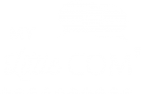 Logo My Little Com' Agence de communication web et print à Brest