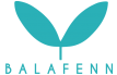 Création d'un site internet pour notre client Balafenn