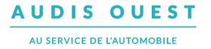 logo-audis-ouest-client-my-little-com-agence-comunication-brest