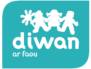logo-diwan-client-my-little-com-agence-comunication-brest