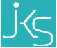 logo-jks-client-my-little-com-agence-comunication-brest